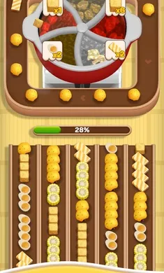 ����������˵������ֻ���v1.32.8 ��׿���ͼ