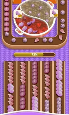 ����������˵������ֻ���v1.32.8 ��׿���ͼ