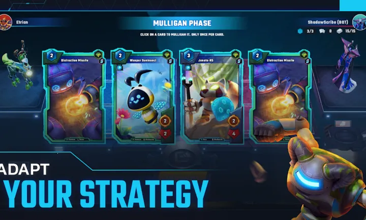 DATA2073ս���װ���ʷ�2026�ٷ����°汾v0.93.1 �ٷ������ͼ