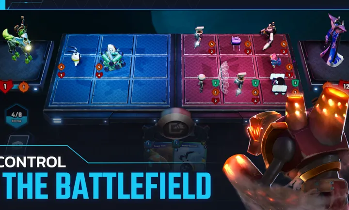 DATA2073ս���װ���ʷ�2026�ٷ����°汾v0.93.1 �ٷ������ͼ