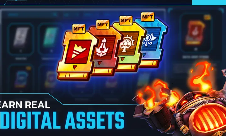 DATA2073ս���װ���ʷ�2026�ٷ����°汾v0.93.1 �ٷ������ͼ