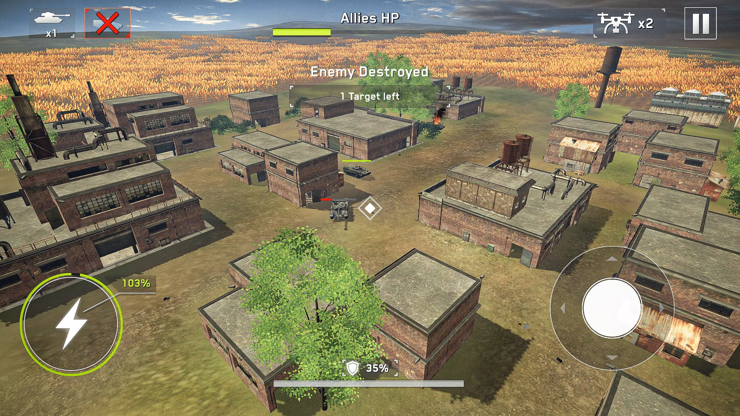 ���˻����磺FPVģ���������ֻ���v1.0.20f �ٷ������ͼ