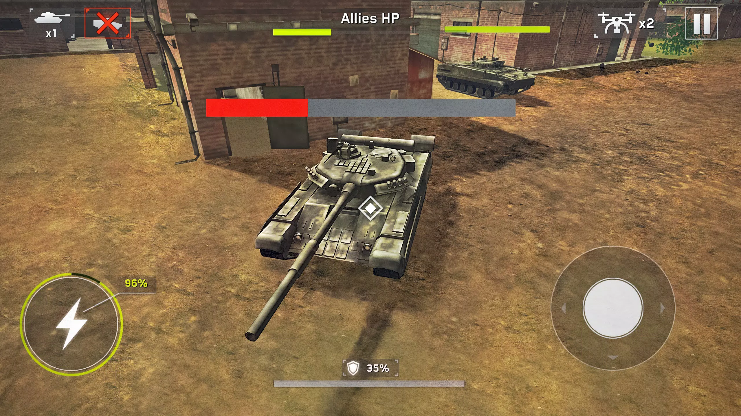 ���˻����磺FPVģ���������ֻ���v1.0.20f �ٷ������ͼ