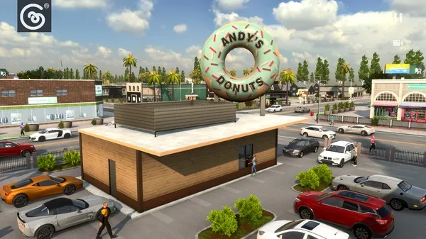 ��������ģ�������޳�Ʊv9.19.3 ��׿���ͼ