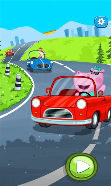 ��������ģ�������޳�Ʊ