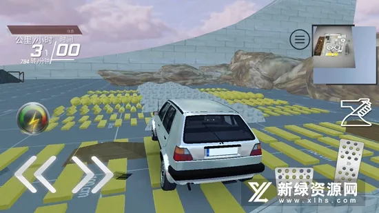 ��������ģ�������޳�Ʊv9.19.3 ��׿���ͼ