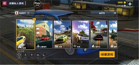 ��������ģ�������޳�Ʊ