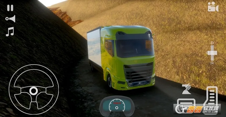 ���޿���ģ�������İ�����v1.0.4 ��Ѱ��ͼ