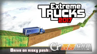 ���޿���ģ�������İ�����v1.0.4 ��Ѱ��ͼ