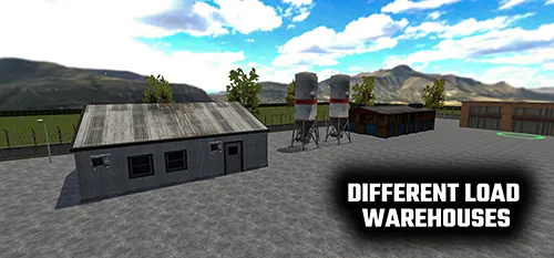 ���޿���ģ�������İ�����v1.0.4 ��Ѱ��ͼ