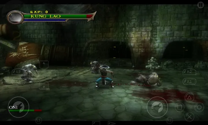 ���˿��������ɮ������ư�(��ð����Ϸ)vandroidoyunclub �ٷ������ͼ