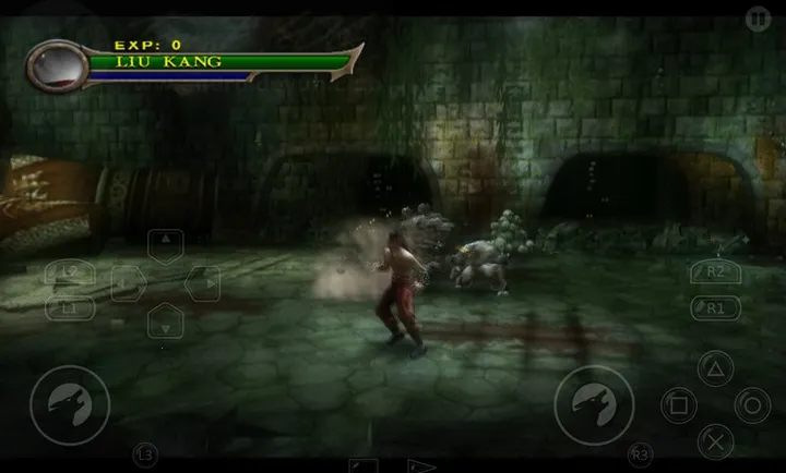 ���˿��������ɮ������ư�(��ð����Ϸ)vandroidoyunclub �ٷ������ͼ