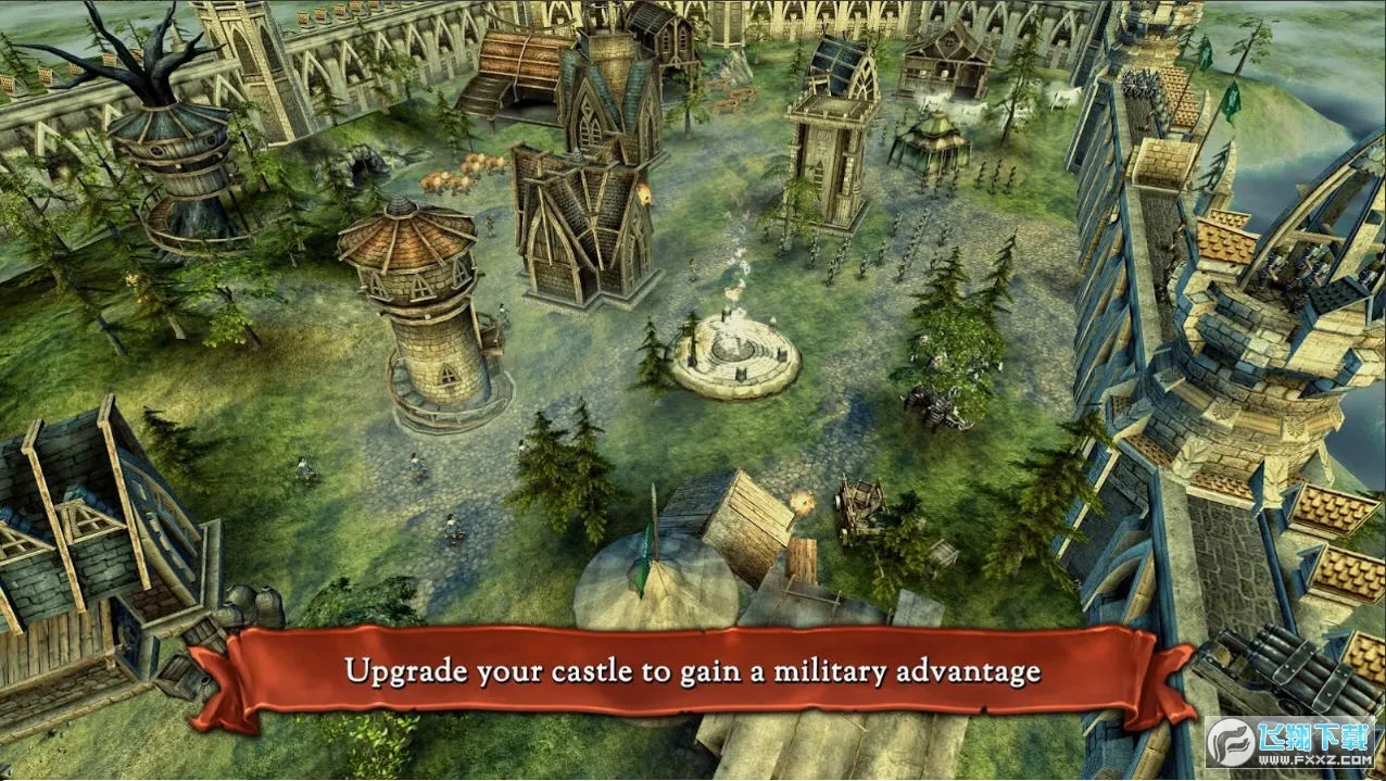 ����ָ�ӹ��λ�Ӣ�۾ɰ汾2.6v5.1.3 ��Ѱ��ͼ