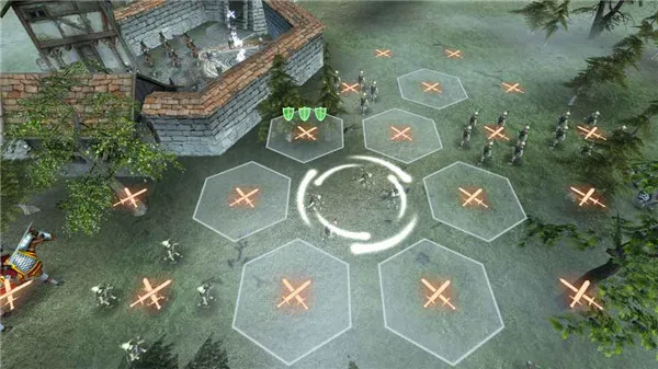 ����ָ�ӹ��λ�Ӣ�۾ɰ汾2.6