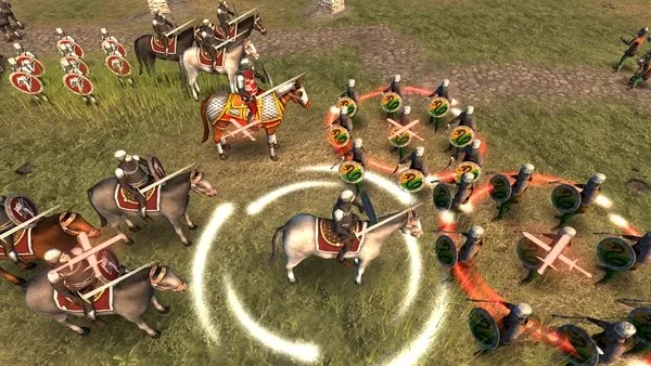 ����ָ�ӹ��λ�Ӣ�۾ɰ汾2.6v5.1.3 ��Ѱ��ͼ