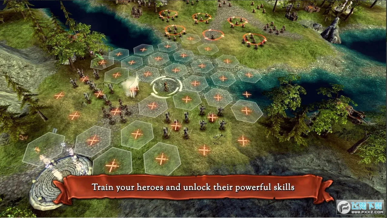 ����ָ�ӹ��λ�Ӣ�۾ɰ汾2.6v5.1.3 ��Ѱ��ͼ