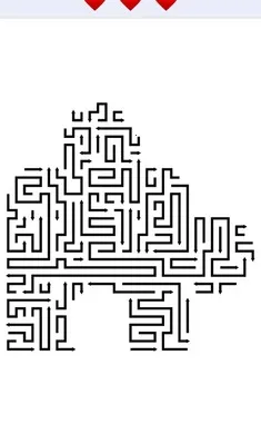 ��ͷ�˼������ֻ���v1.0.0 ��Ѱ��ͼ