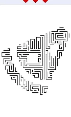 ��ͷ�˼������ֻ���v1.0.0 ��Ѱ��ͼ