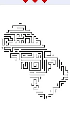 ��ͷ�˼������ֻ���v1.0.0 ��Ѱ��ͼ