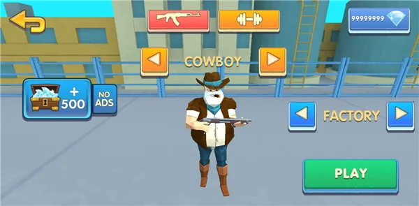 �����һ�ͽ�ʬ������ʯ��v1.1.3 �ֻ����ͼ