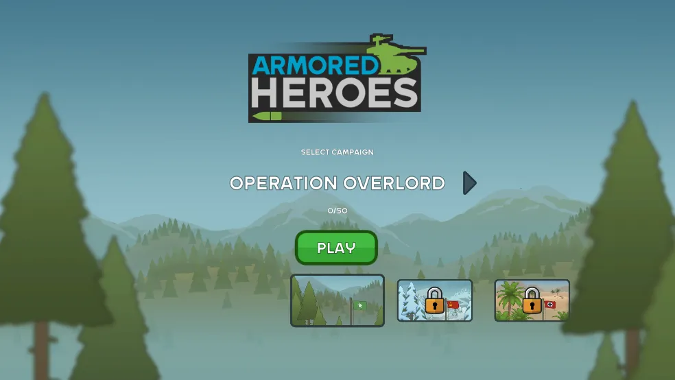 װ��Ӣ�����°����޽�Ұ�v1.5.35.06585 �ٷ������ͼ