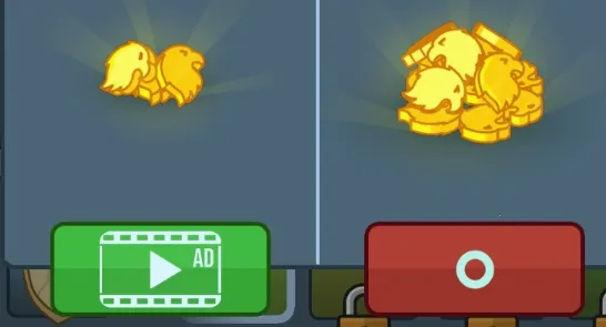 装甲英雄最新版无限金币版 装甲英雄最新版无限金币版