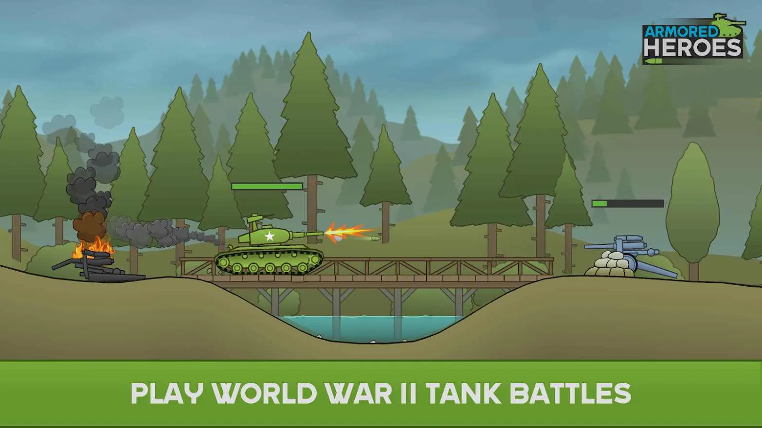 װ��Ӣ�����°����޽�Ұ�v1.5.35.06585 �ٷ������ͼ