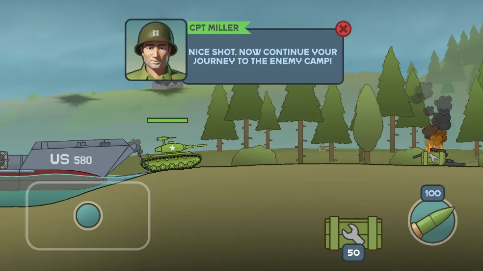 װ��Ӣ�����°����޽�Ұ�v1.5.35.06585 �ٷ������ͼ