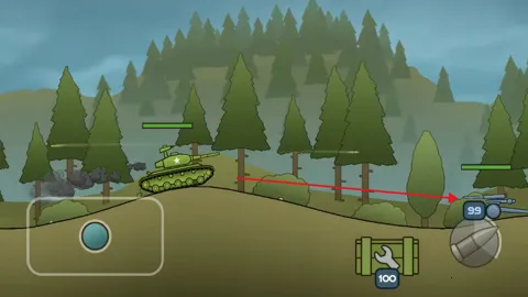 װ��Ӣ�����°����޽�Ұ�v1.5.35.06585 �ٷ������ͼ