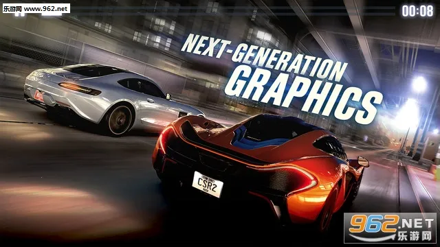 csr����2�ƽ������v6.3.0 ��׿���ͼ