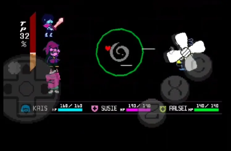 ���Ƿ��ģ�������¶����ս2026�ٷ����°汾������-v0-hotfix1 �ֻ����ͼ