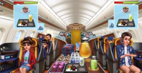 �ɻ�����ƽ�����޽��������ʯ����