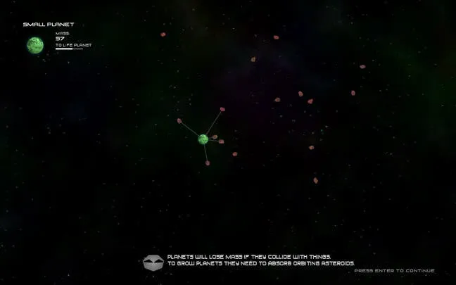 ̫��ϵ����2�ƽ�����ù��ܲ˵�v1.13 ��׿���ͼ