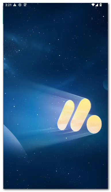 Pie ������(��׿������)v1.24.2 ��Ѱ��ͼ