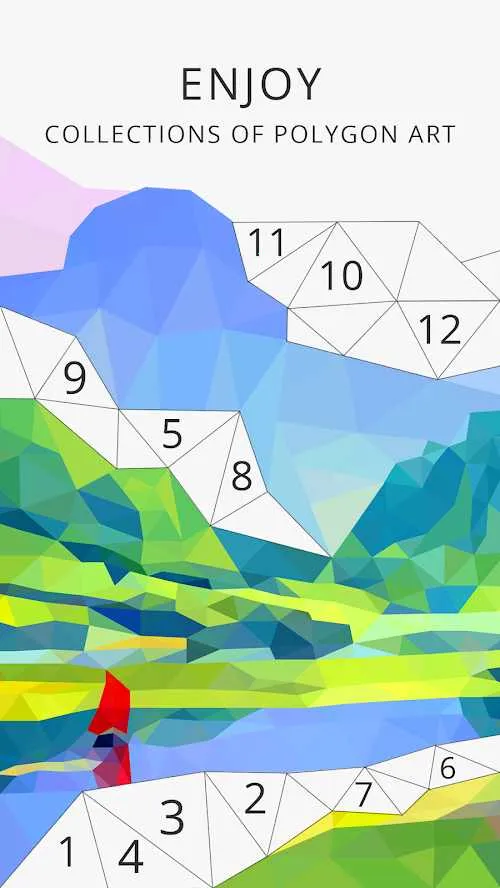 �ҵı��������ռ�(�����������Ϸ)v1.0.9 ��Ѱ��ͼ