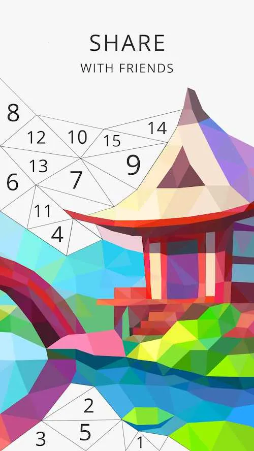 �ҵı��������ռ�(�����������Ϸ)v1.0.9 ��Ѱ��ͼ