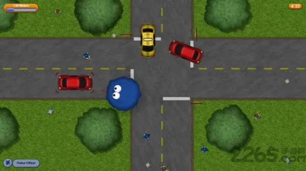 ��ζ����5�ƽ��v1.9.5.0 �ٷ������ͼ