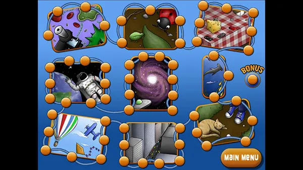 ��ζ����5�ƽ��v1.9.5.0 �ٷ������ͼ