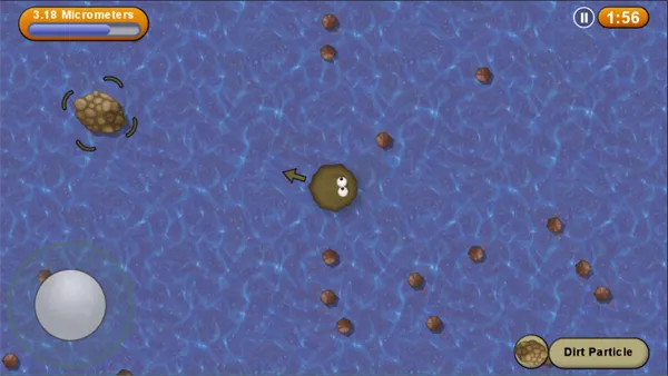 ��ζ����5�ƽ��