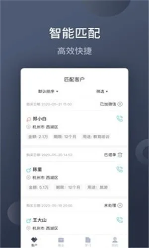 չҵ����2026���ذ�װv1.9.2 �ֻ����ͼ