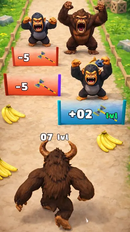 Գ�����2026���ذ�װv1.0 ��׿���ͼ