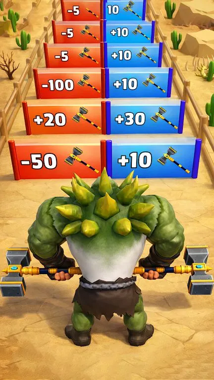 Գ�����2026���ذ�װv1.0 ��׿���ͼ