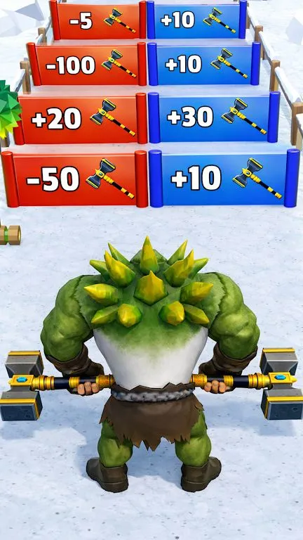 Գ�����2026���ذ�װv1.0 ��׿���ͼ