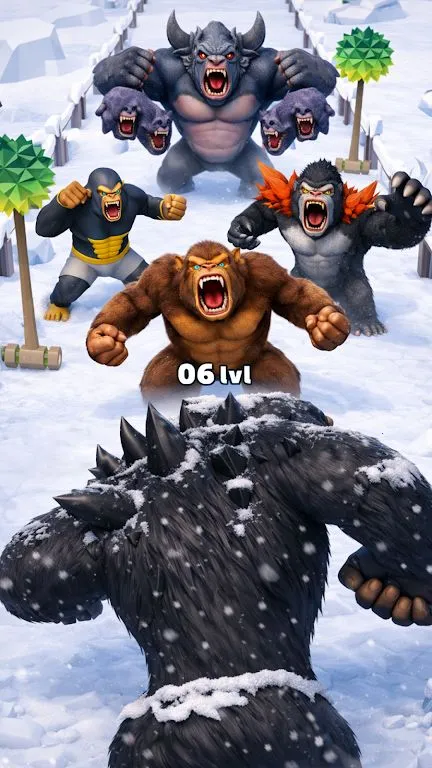 Գ�����2026���ذ�װv1.0 ��׿���ͼ