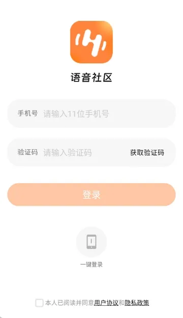 ��������2026�ٷ�����