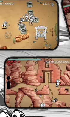 ţ�д�ð�գ���������2026���ذ�װv1.0.5 �ֻ����ͼ