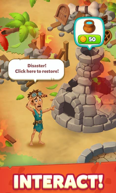 �ϲ�ʱ������ڹ������ֻ���v26.0115.01 ��Ѱ��ͼ