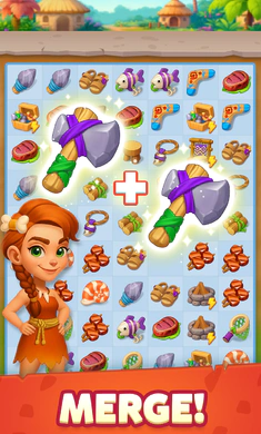 �ϲ�ʱ������ڹ������ֻ���v26.0115.01 ��Ѱ��ͼ