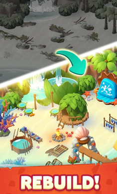 �ϲ�ʱ������ڹ������ֻ���v26.0115.01 ��Ѱ��ͼ