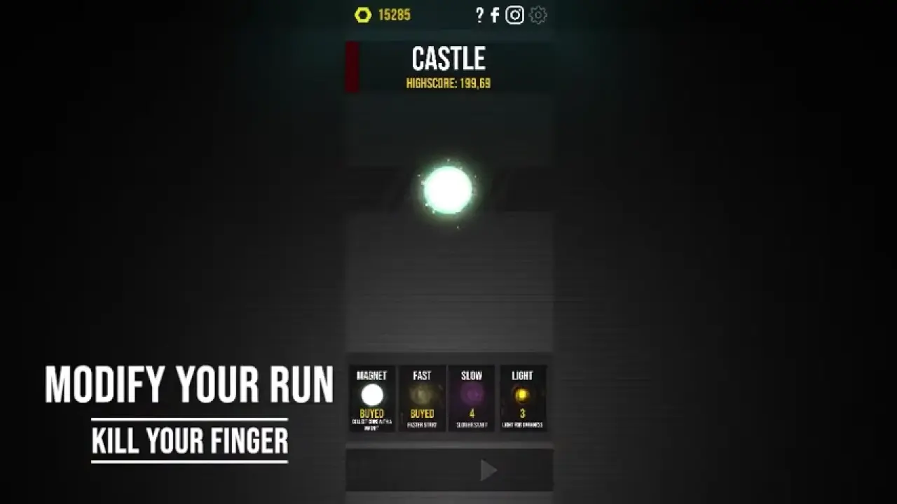 ָ����ս���ѽ���(��ܹ�����Ϸ)PreAlpha v0.87 �ֻ����ͼ